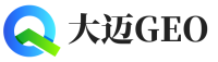 内黄县大迈GEO